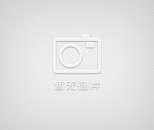 一体化和分体式三倍频感应耐压装置